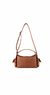 Bolsa Colcci fem Hobo Floater