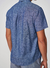 Camisa Jeans Relax - comprar online