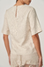 Camiseta Colcci - comprar online