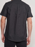 Camisa Relax - comprar online