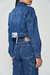 Jaqueta Jeans - comprar online