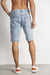 Bermuda Jeans Noah - comprar online