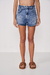 Short Jeans Joana