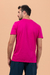 Camiseta Colcci - comprar online