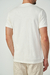 Camiseta Colcci - comprar online