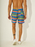 Beachshort Estampado - comprar online