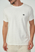 Camiseta Colcci