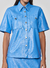 Camisa Colcci - comprar online