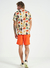 Beachshort Colcci - Loja Colcci Special Store