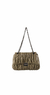 Bolsa Colcci fem Flap Ombro Matelasse