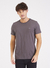 Camiseta Colcci - comprar online