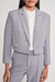 Blazer Colcci