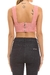 Top Colcci - comprar online