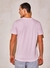 Camiseta Colcci - comprar online