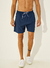 Beachshort Colcci