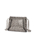 Bolsa Colcci fem Mini Cross Strass