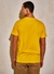 Camiseta Colcci - comprar online