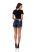 Short Jeans Boyish - loja online