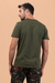 Camiseta Colcci - comprar online