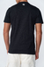 Camiseta Colcci - comprar online