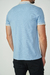 Polo Colcci - comprar online