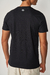 Camiseta Colcci - comprar online