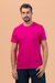 Camiseta Colcci