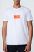 Camiseta Colcci