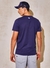 Camiseta Colcci - comprar online