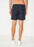 Beachshort Colcci - comprar online