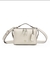 Bolsa Colcci fem Crossbody Textura na internet