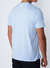 Camiseta Colcci - comprar online