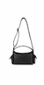 Bolsa Colcci fem Hobo Floater - comprar online