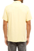 Camisa Relax - comprar online