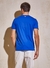 Camiseta Colcci - comprar online