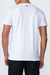 Camiseta Colcci - comprar online