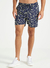 Beachshort Estampado