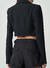 Blazer Colcci Jeans - comprar online