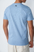 Camiseta Colcci - comprar online