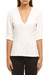 Blusa Colcci