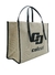 Bolsa Colcci fem Shopping bag Lona - Loja Colcci Special Store