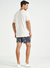 Beachshort Estampado - Loja Colcci Special Store