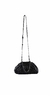 Bolsa Colcci fem Crossbody Matelasse - comprar online