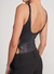 Body Colcci - comprar online