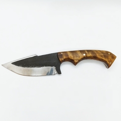 Cuchillo Artesanal