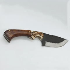 Cuchillo Artesanal 2 - comprar online