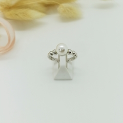 Anillo Perla Semil - comprar online