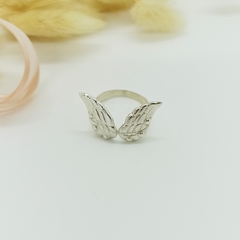 Anillo Alas Ángel - comprar online