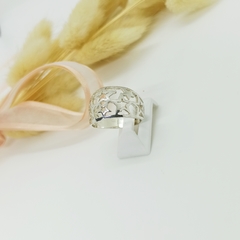 Anillo Maxi Estrella - comprar online