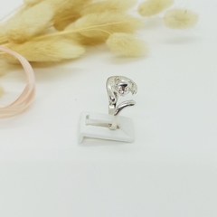 Anillo Cat - comprar online